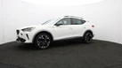 2022-cupra-formentor-20-tsi-vz2-310ps-4drive-small-57