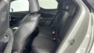 2021-ds-ds-3-crossback-e-tense-performance-line-small-13