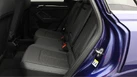 2022-audi-q3-15-35-tfsi-s-line-cod-station-wagon-tronic-small-16
