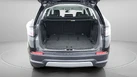 2020-land-rover-discovery-sport-20-d180-se-small-17