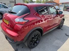 2015-nissan-juke-12-tekna-small-31