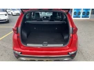 2019-kia-sportage-20crdi-gt-line-s-small-3