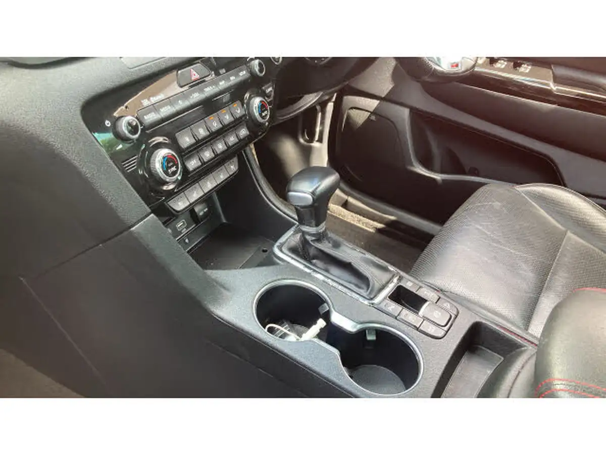 2019-kia-sportage-20crdi-gt-line-s-big-16
