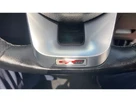 2019-kia-sportage-20crdi-gt-line-s-small-27