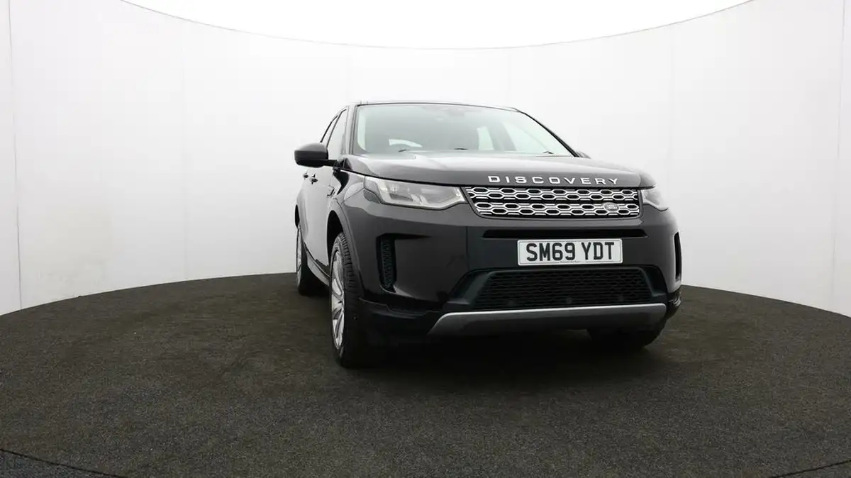 2020-land-rover-discovery-sport-20-d180-se-big-54
