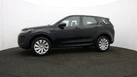 2020-land-rover-discovery-sport-20-d180-se-small-69