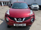 2015-nissan-juke-12-tekna-small-3