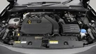 2022-cupra-formentor-15-tsi-v2-dsg-small-31