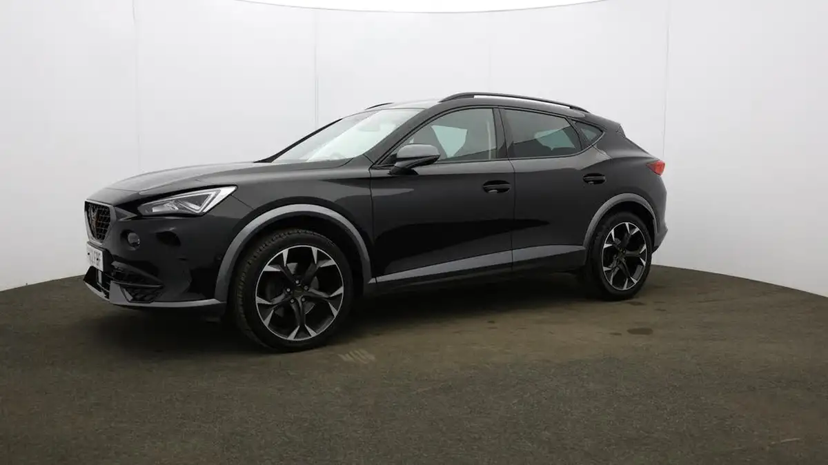 2022-cupra-formentor-15-tsi-v2-dsg-big-16