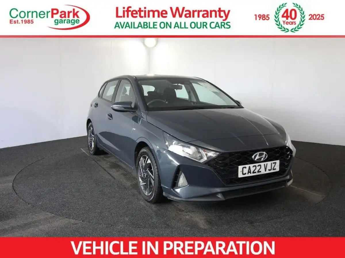 2022-hyundai-i20-10-t-gdi-se-connect-eclutch-imt-big-0