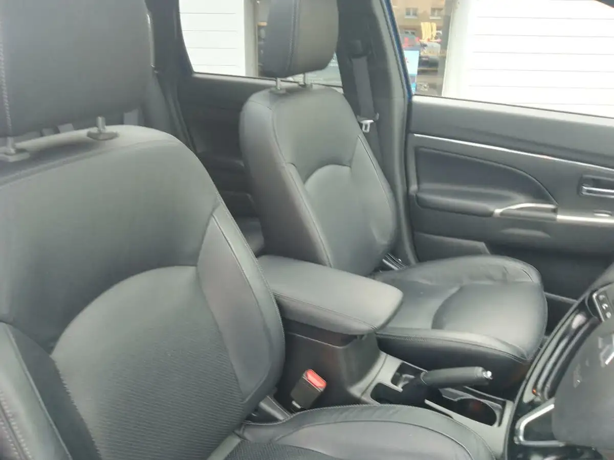2021-mitsubishi-asx-20-exceed-4x4-pl3-cvt-big-17