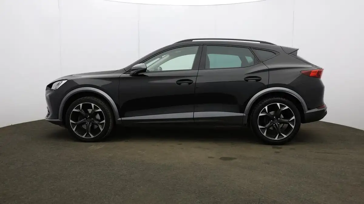 2022-cupra-formentor-15-tsi-v2-dsg-big-68