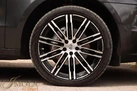 2017-porsche-macan-30td-s-ss-small-58
