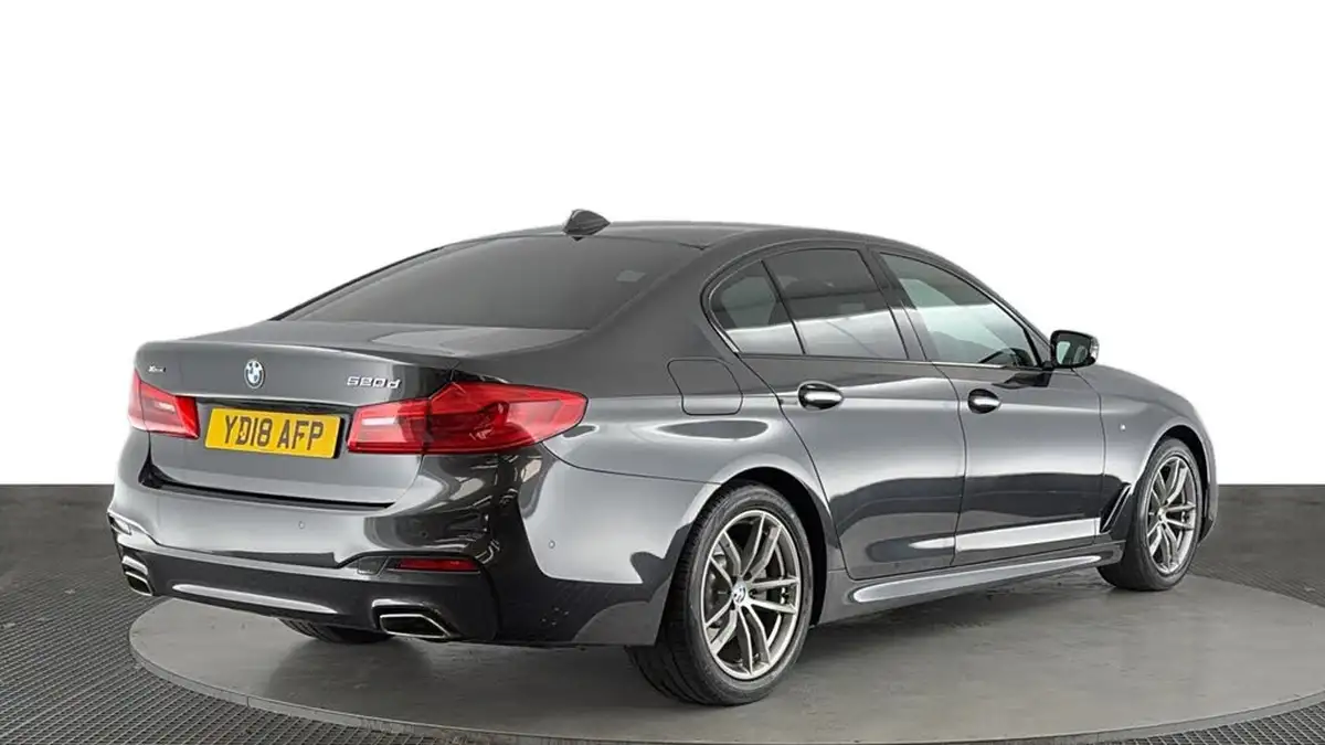 2018-bmw-5-series-20td-520d-m-sport-188bhp-xdrive-ss-saloon-4d-big-3