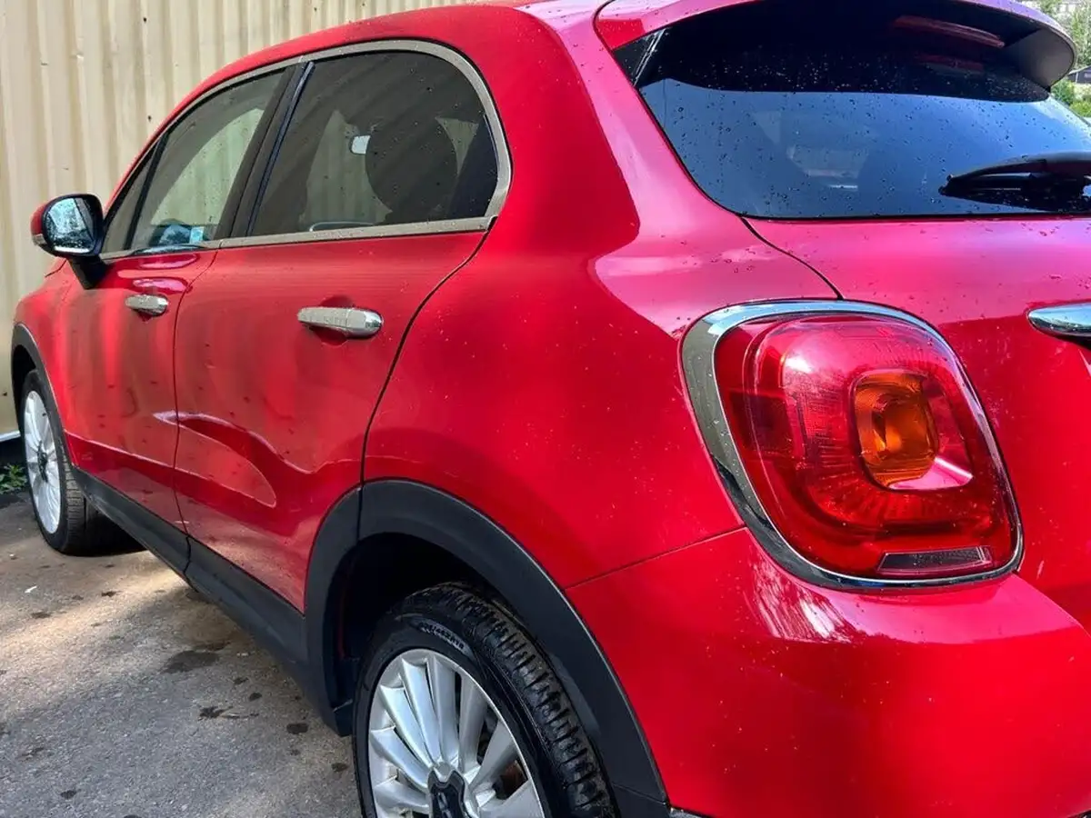 2015-fiat-500x-14-lounge-multiair-ii-big-8