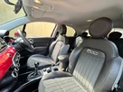 2015-fiat-500x-14-lounge-multiair-ii-small-19