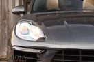 2017-porsche-macan-30td-s-ss-small-10