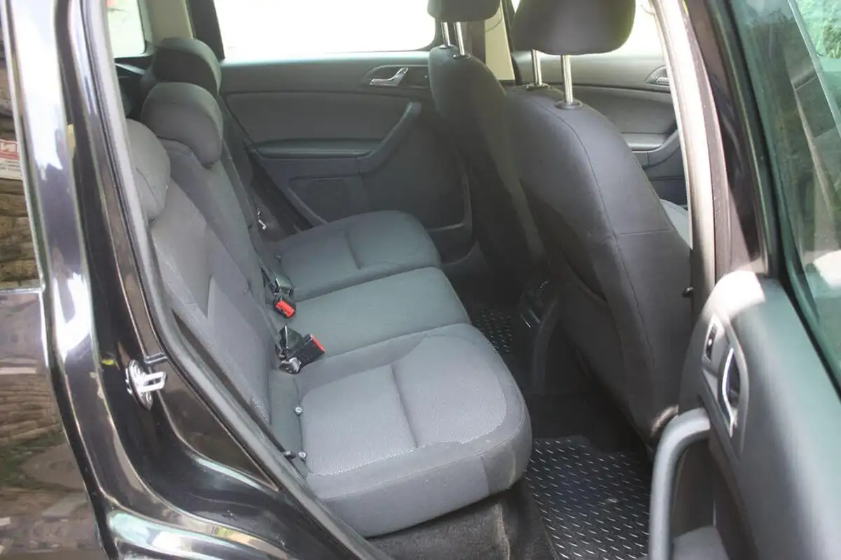 2012-skoda-yeti-20td-se-112ps-big-13