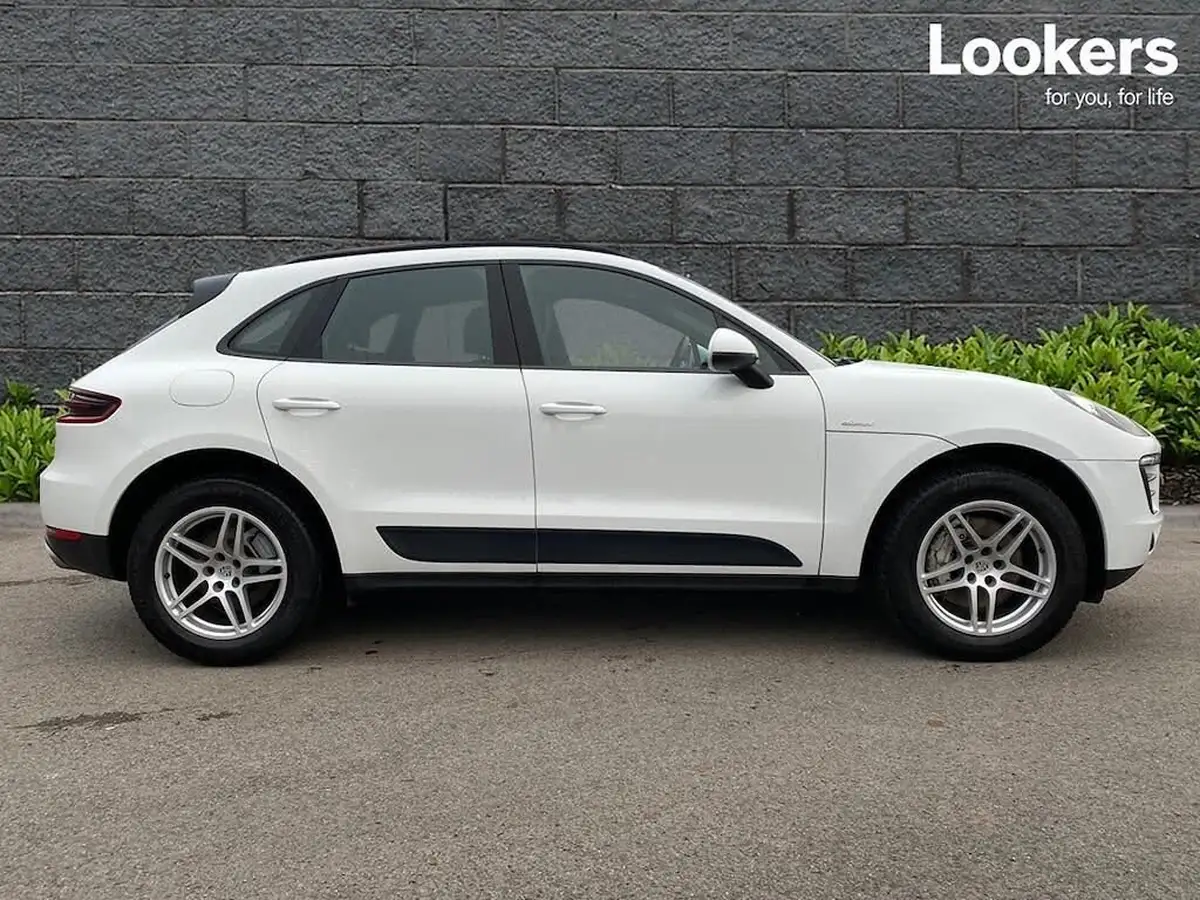2014-porsche-macan-30td-s-big-3
