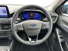 2022-ford-focus-small-16