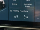 2024-jeep-avenger-e-summit-small-24