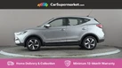 2023-mg-zs-suv-e-se-ev-176ps-small-2