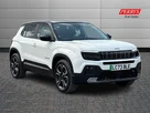 2024-jeep-avenger-e-summit-small-0