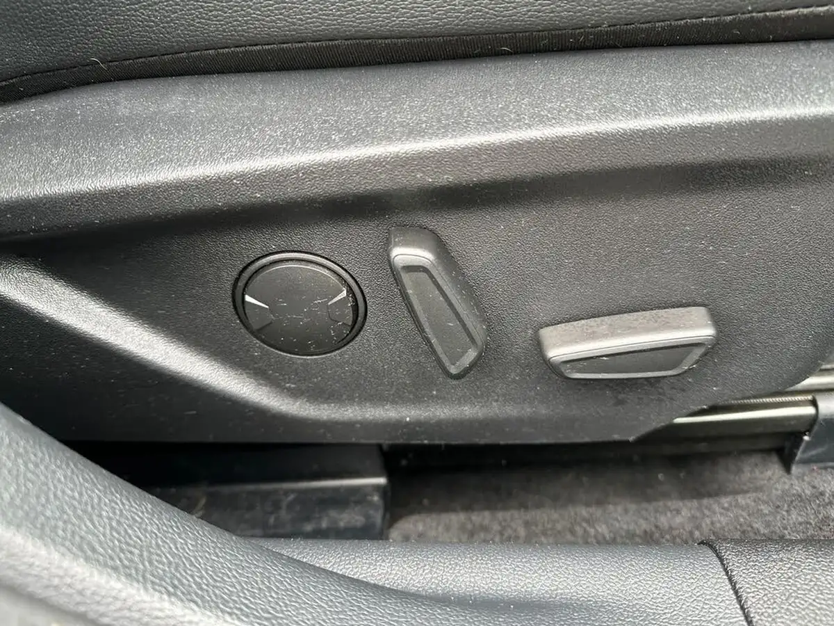 2022-ford-focus-big-29