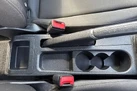 2019-audi-a1-10-30-tfsi-technik-small-33