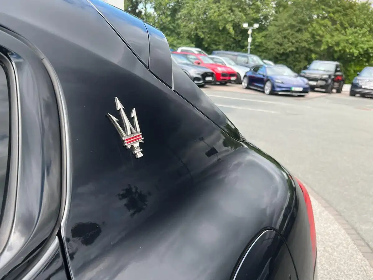 2023-maserati-grecale-30-trofeo-big-31