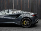 2024-lotus-emira-35-first-edition-v6-small-14