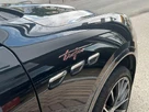 2023-maserati-grecale-30-trofeo-small-66