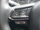 2024-mazda-cx-5-20-newground-small-17