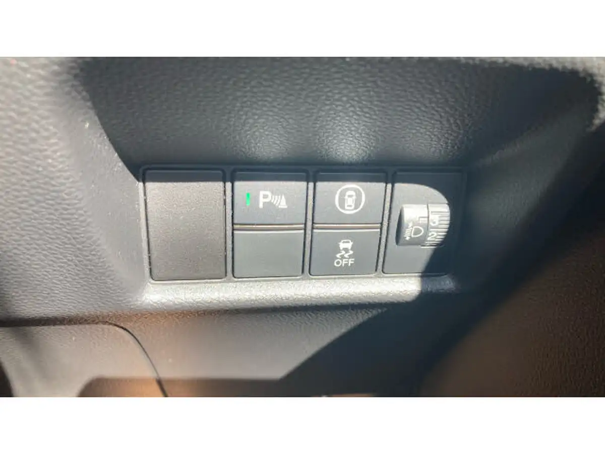 2021-honda-jazz-15-i-mmd-crosstar-ex-109ps-two-tone-big-24