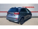 2021-honda-jazz-15-i-mmd-crosstar-ex-109ps-two-tone-small-11