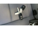 2021-honda-jazz-15-i-mmd-crosstar-ex-109ps-two-tone-small-39