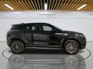 2019-land-rover-range-rover-evoque-20-d180-r-dynamic-small-9