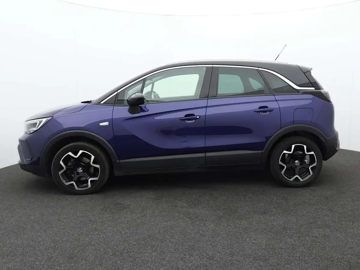 2023-vauxhall-crossland-big-4