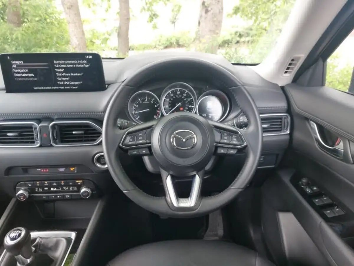 2024-mazda-cx-5-20-newground-big-6