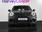 2024-mini-clubman-20-john-cooper-works-premium-plus-small-18