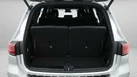 2022-mercedes-benz-eqb-e-eqb-350-amg-line-small-21