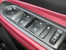 2017-vauxhall-mokka-x-14i-16v-turbo-elite-nav-140ps-1364cc-auto-small-27