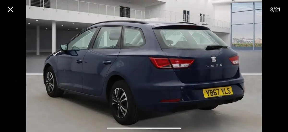 2018-seat-leon-16tdi-s-estate-big-2