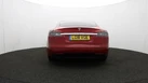 2018-tesla-model-s-e-100d-small-43