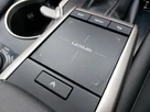 2022-lexus-rx-450h-l-35-rx-l-small-12