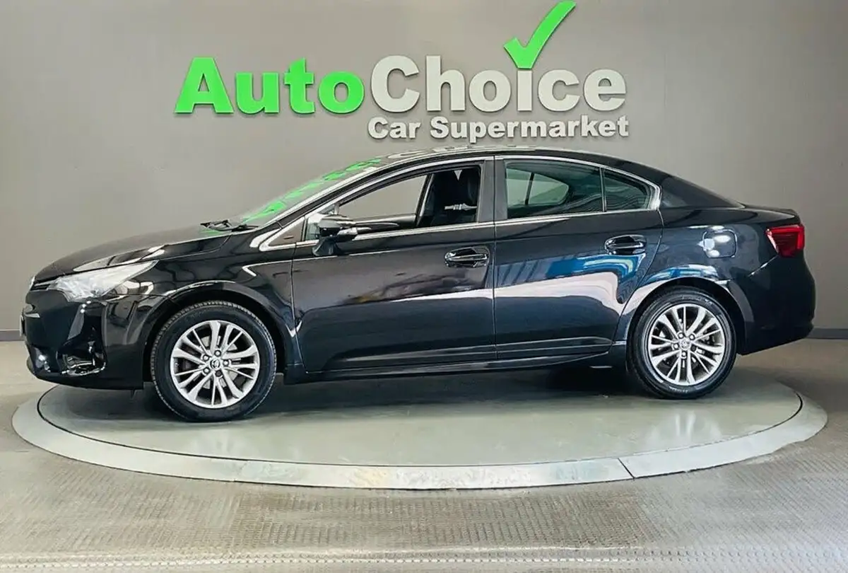 2017-toyota-avensis-18-v-matic-business-edition-saloon-4d-big-10