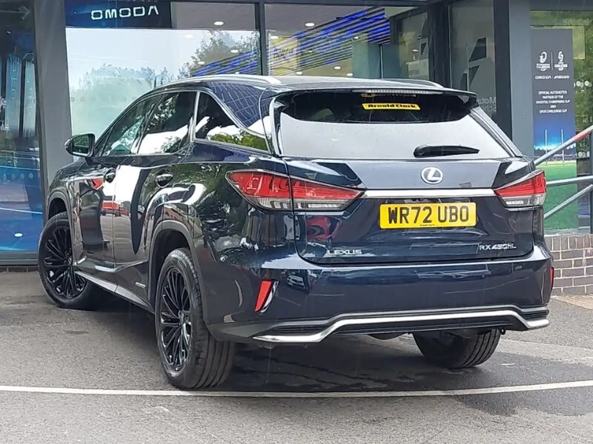 2022-lexus-rx-450h-l-35-rx-l-big-1