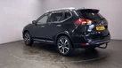 2019-nissan-x-trail-17dci-tekna-5-seat-small-5