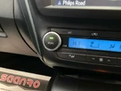 2017-toyota-avensis-18-v-matic-business-edition-saloon-4d-small-45