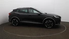 2021-cupra-formentor-14-e-hybrid-vz1-small-39